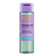 Delia Tonic Me! Зволожуючий тонік для обличчя, 200 мл