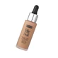 Pupa Milano Like A Doll Ідеальний флюїд для макіяжу SPF15 Light Beauty Foundation 050, 30 мл