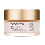 Антивіковий крем Sesderma Reti Age, 50 мл