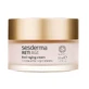 Антивіковий крем Sesderma Reti Age, 50 мл