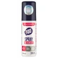 Спрей від комарів Kick The Tick Repellent 20% DEET, 100 мл