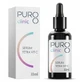 Puroo Clinic Tetra Vit C Serum, 30 мл