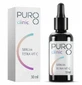 Сироватка Puroo Clinic Tetra Vit C, 30 мл