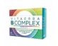 VitaErba B Complex, 60 таблеток