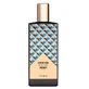 Memo Paris Luxor Oud Eau de Parfum, 75 мл