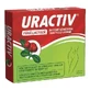 Uractiv без лактозы, 21 капсула, терапия