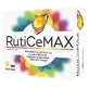 RutiCeMAX, 150 таблеток
