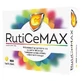 RutiCeMAX, 150 таблеток
