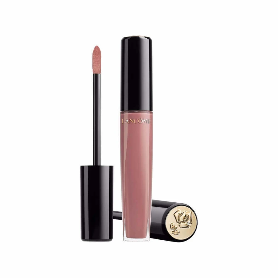 Крем-блиск для губ Lancome L absolu Gloss 202 Nuit amp;Jour, 8 мл: ціни та характеристики