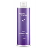 Гель для душу Vianek Essence Ember, 400 мл