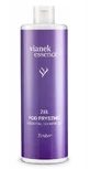 Гель для душа Vianek Essence Ember, 400 мл