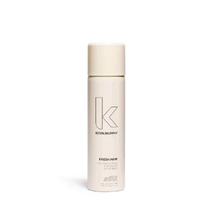 Kevin Murphy Fresh.Hair Сухой шампунь, 100 мл