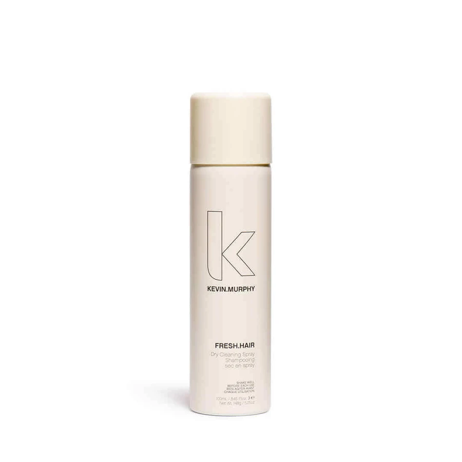 Kevin Murphy Fresh.Hair Сухой шампунь, 100 мл: цены и характеристики