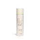 Шампунь для сухого волосся Kevin Murphy Fresh, 100 мл