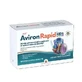 Авірон Рапід Кідс, 10 пакетиків, Sun Wave Pharma