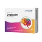 ActivLab Pharma Depraxim, 60 таблеток