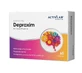 ActivLab Pharma Depraxim, 60 таблеток