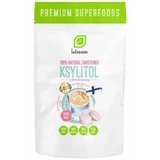 Порошок Intenson Xylitol Danisco, 250 г