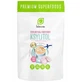 Порошок Intenson Ксиліт Danisco, 250 г