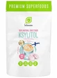 Порошок Intenson Ксиліт Danisco, 250 г