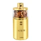 Ajmal Aurum Eau de Parfum, 75 мл