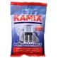 Очиститель Kamix, 30 г