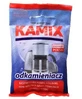 Очиститель Kamix, 30 г