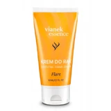 Vianek Essence Flare Крем для рук, 50 мл