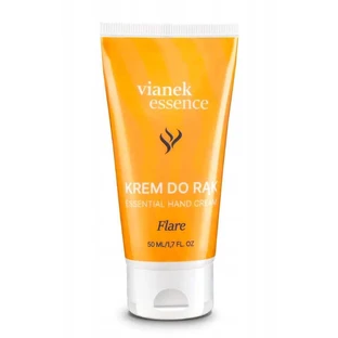 Vianek Essence Flare Крем для рук, 50 мл