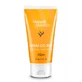 Vianek Essence Flare Крем для рук, 50 мл