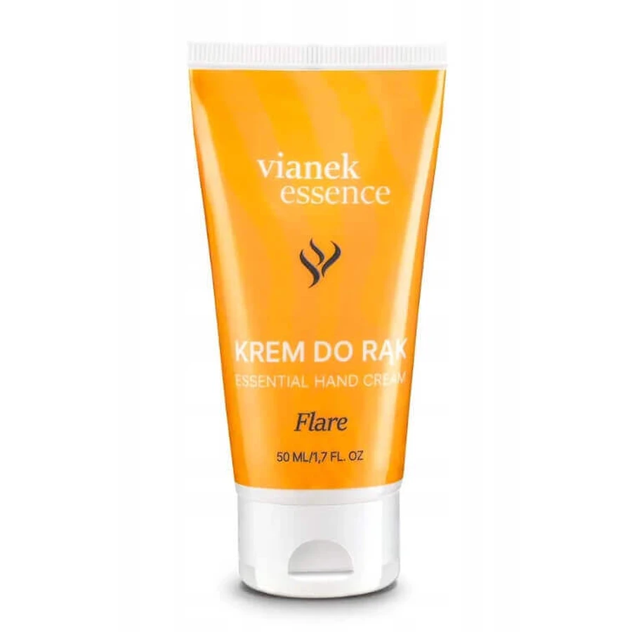 Vianek Essence Flare Крем для рук, 50 мл: цены и характеристики
