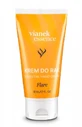 Крем для рук Vianek Essence Flare, 50 мл