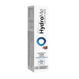 HydroMe Electrolytes Senior, со вкусом лесных фруктов, 24 шипучие таблетки