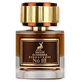 Maison Alhambra Signatures No.III Eau de Parfum, 50 мл