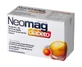 Неомаг Діабето Aflofarm Neomag Diabeto, 50 таблеток