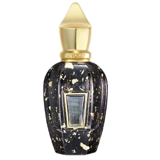 Xerjoff Homme Anniversary Perfume, 50 мл