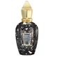 Xerjoff Homme Anniversary Perfume, 50 мл