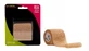 Rea Tape Cohesive эластичный клейкий бинт 5 см x 4,5 м бежевый
