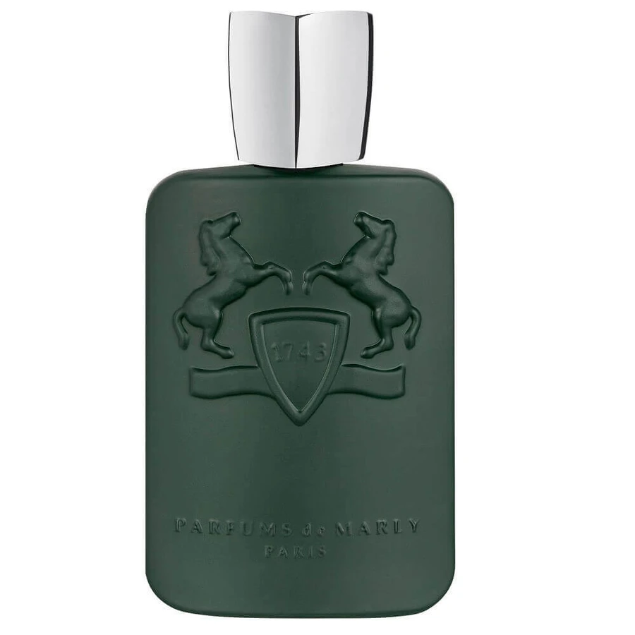 Parfums de Marly Byerley Eau de Parfum, 125 мл: цены и характеристики