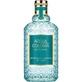 4711 Acqua Colonia Intense Refreshing Lagoons Of Laos Eau de Cologne, 170 мл