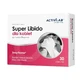 ActivLab Pharma Супер лібідо для жінок, 30 капсул