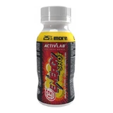ActivLab Energy Shot, 100 мл