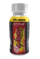 ActivLab Energy Shot, 100 мл