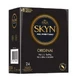 Нелатексні презервативи Unimil Skyn Original, 24 шт.