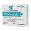 ActivLab Pharma Пробиотик Гастро Профессор Адам Дзики, 30 капсул