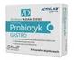 ActivLab Pharma Пробиотик Гастро Профессор Адам Дзики, 30 капсул