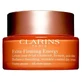 Денний крем Clarins, 50 мл