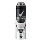 Rexona Men, Активная защита+ Невидимый, дезодорант, 150 мл