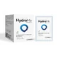 HydroMe Электролиты Пероральный регидратационный продукт, без вкуса, 10 пакетиков