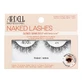 Ardell Naked Lashes Пара накладних вій 421 Black